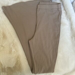 Princess Polly Flare pants